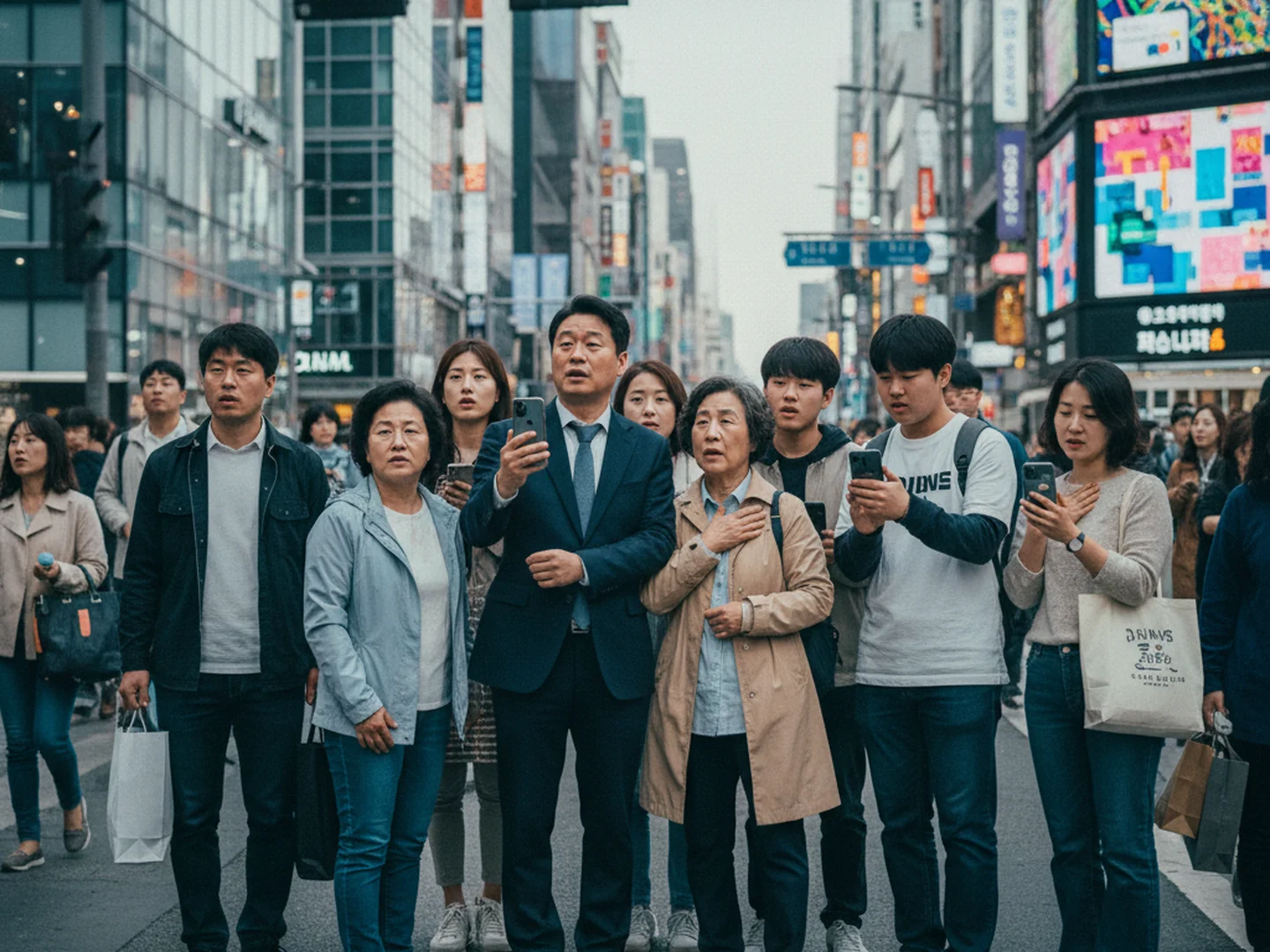 그알 재력가 사위05